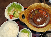 焼肉・すきしゃぶ　おんどる　福津海岸通り店: 佳名子さんの2026年04月の1枚目の投稿写真