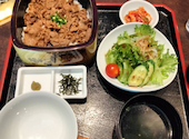 焼肉 すきしゃぶ おんどる 福津海岸通り店: 佳名子さんの2026年07月24日の1枚目の投稿写真