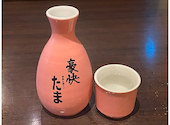 焼鳥 串カツ&飲み放題 たま テレビ塔店: マコさんの2026年06月18日の1枚目の投稿写真