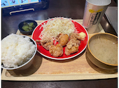 焼鳥 串カツ&飲み放題 たま テレビ塔店: マコさんの2026年06月18日の2枚目の投稿写真