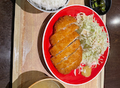 焼鳥 串カツ&飲み放題 たま テレビ塔店: マコさんの2026年07月30日の1枚目の投稿写真