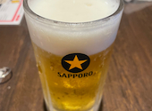 焼鳥 串カツ&飲み放題 たま テレビ塔店: マコさんの2026年08月04日の1枚目の投稿写真