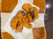 焼鳥 串カツ&飲み放題 たま テレビ塔店: マコさんの2026年08月04日の2枚目の投稿写真