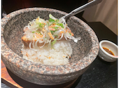 くいもの屋 わん 琴似店: マコさんの2026年09月04日の2枚目の投稿写真