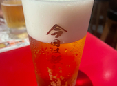 焼肉ここから　札幌すすきの店: マコさんの2026年08月13日の1枚目の投稿写真
