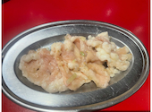 焼肉ここから　札幌すすきの店: マコさんの2026年08月13日の2枚目の投稿写真