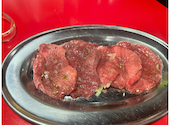 焼肉ここから　札幌すすきの店: マコさんの2026年08月13日の3枚目の投稿写真