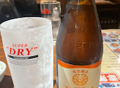 粋な居酒屋おいよ 別邸すすきの南4条店: マコさんの2026年09月11日の2枚目の投稿写真