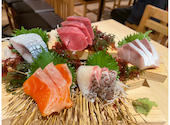 北海道海鮮居酒屋さぶろう さっぽろテレビ塔店: マコさんの2026年08月06日の2枚目の投稿写真