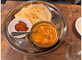 インド・ネパール料理 ロータスビーキッチン 淡路店: Juliaさんの2026年09月19日の1枚目の投稿写真