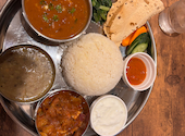 インド・ネパール料理 ロータスビーキッチン 淡路店: Juliaさんの2026年09月19日の2枚目の投稿写真
