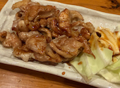焼き鳥 とりや本舗: あっくんさんの2026年07月30日の1枚目の投稿写真
