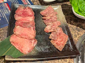 食道楽: レディアさんの2026年08月26日の1枚目の投稿写真