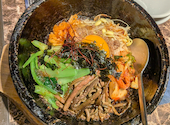 食道楽: レディアさんの2026年08月26日の2枚目の投稿写真