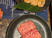食道楽: レディアさんの2026年08月26日の3枚目の投稿写真