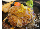 ステーキのあさくま 越谷店: マロさんの2026年06月06日の2枚目の投稿写真