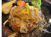 ステーキのあさくま 越谷店: マロさんの2026年06月29日の2枚目の投稿写真