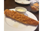 ステーキのあさくま 越谷店: マロさんの2026年09月07日の1枚目の投稿写真