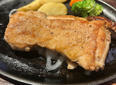 ステーキのあさくま 越谷店: マロさんの2026年09月07日の2枚目の投稿写真