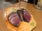 魚民 長町西口駅前店: ゆかっちさんの2025年03月09日の1枚目の投稿写真