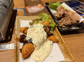 九州料理 弁慶 岡山駅前店: げんさんさんの2026年08月20日の2枚目の投稿写真