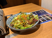九州料理 弁慶 岡山駅前店: げんさんさんの2026年08月20日の3枚目の投稿写真