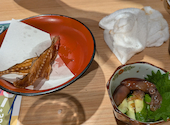 鮨 酒 肴 杉玉 垂水駅前店: えみあゆさんの2026年08月13日の1枚目の投稿写真