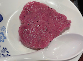 本格火鍋食べ放題　火鍋超市（火鍋スーパーNo1）池袋店: きんちやんさんの2022年02月の1枚目の投稿写真