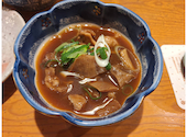 高田屋 新宿千駄ヶ谷店: きょうかさんの2025年03月01日の1枚目の投稿写真