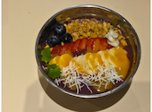 MOKUOLA Dexee Diner ルミネエスト新宿店: きょうかさんの2026年09月20日の1枚目の投稿写真