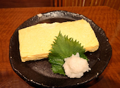 海鮮居酒屋　侍　北野坂店: たかにゅんさんの2024年05月の1枚目の投稿写真