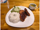 がブリチキン。　福井駅前店: tonysさんの2026年05月の1枚目の投稿写真