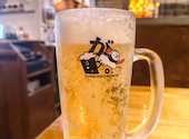 がブリチキン 福井駅前店: tonysさんの2026年05月22日の2枚目の投稿写真