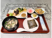 茶荘 香蘭: tonysさんの2026年08月14日の2枚目の投稿写真
