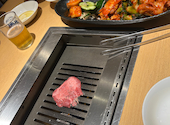 鶴橋 焼肉 アジヨシ 総本店: 我孫子さんの2026年07月28日の1枚目の投稿写真