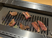 鶴橋 焼肉 アジヨシ 総本店: 我孫子さんの2026年07月28日の2枚目の投稿写真