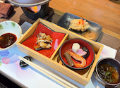 Ryoutei リョウテイ 奉還町 本店: ☆さんの2026年05月06日の1枚目の投稿写真