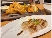 YEBISUBAR ヱビスバー 銀座コリドー街店: ちゃわんさんの2026年07月29日の2枚目の投稿写真