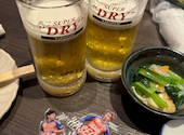 炭火焼きと旨い肴 三六: ぽこままさんの2024年12月22日の1枚目の投稿写真