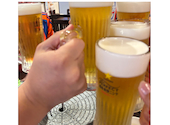 韓激 新潟駅前店: ぽこままさんの2026年05月27日の1枚目の投稿写真