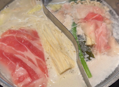 但馬屋 なんばCITY店: すしさんの2026年08月23日の1枚目の投稿写真