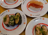 かっぱ寿司 奈良二名店: すしさんの2026年06月15日の1枚目の投稿写真