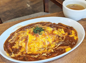 #702 CAFE&DINER なんばパークス店: すしさんの2026年06月15日の1枚目の投稿写真
