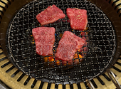 肉匠 迎賓館奈良店: すしさんの2026年06月15日の1枚目の投稿写真