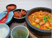 李朝園 近鉄奈良店: すしさんの2026年06月15日の1枚目の投稿写真