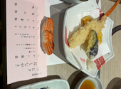 かに道楽 奈良本店: すしさんの2026年03月21日の3枚目の投稿写真