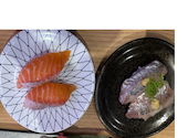 すし処 深廣 ららぽーと門真店: すしさんの2026年06月19日の1枚目の投稿写真