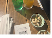 すしや コトブキツカサ 天満店: すしさんの2026年06月15日の1枚目の投稿写真