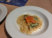 ALLY’S PASTA SHOP NAGOYA アリーズ パスタショップナゴヤ: よしらさんの2026年04月10日の2枚目の投稿写真