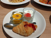 ALLY’S PASTA SHOP NAGOYA アリーズ パスタショップナゴヤ: よしらさんの2026年04月10日の3枚目の投稿写真